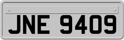 JNE9409