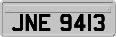 JNE9413