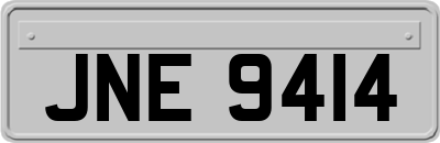 JNE9414