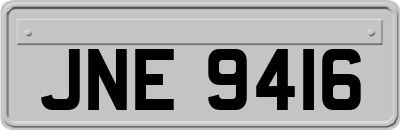 JNE9416