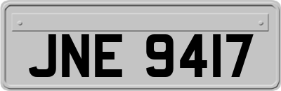 JNE9417