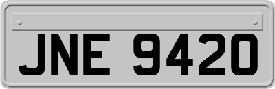 JNE9420