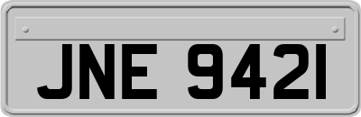 JNE9421