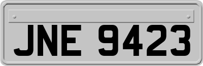 JNE9423