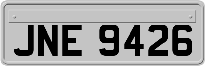 JNE9426