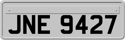 JNE9427