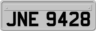 JNE9428