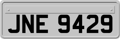 JNE9429