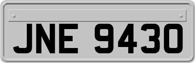 JNE9430