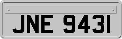 JNE9431