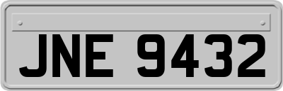 JNE9432