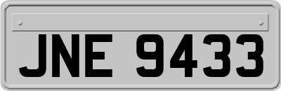 JNE9433
