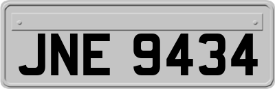 JNE9434