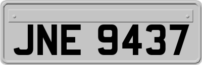 JNE9437