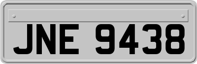 JNE9438