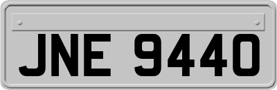 JNE9440