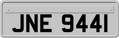 JNE9441