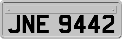 JNE9442