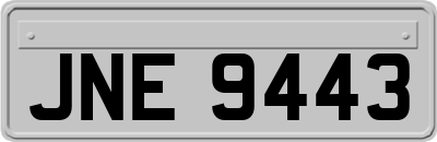 JNE9443