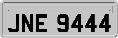 JNE9444