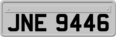 JNE9446