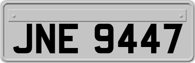 JNE9447