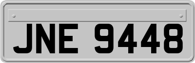JNE9448