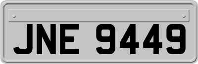 JNE9449