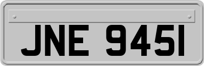 JNE9451