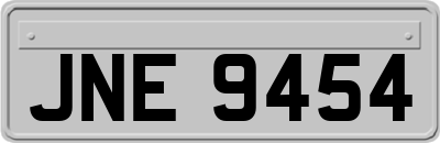 JNE9454
