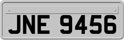 JNE9456