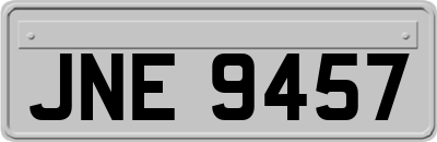 JNE9457