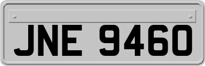JNE9460