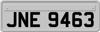 JNE9463
