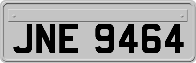JNE9464