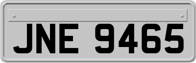 JNE9465