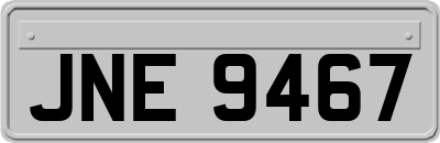 JNE9467