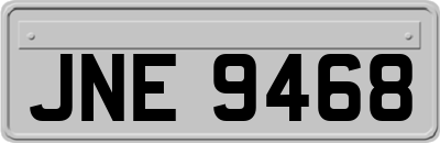 JNE9468