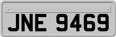 JNE9469