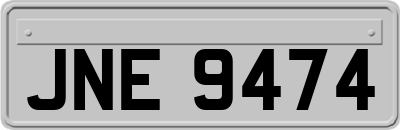 JNE9474