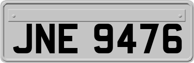JNE9476