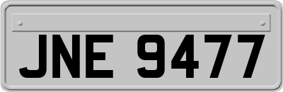 JNE9477