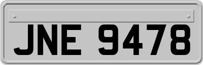 JNE9478