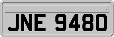 JNE9480