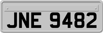 JNE9482