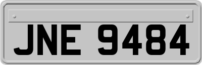 JNE9484