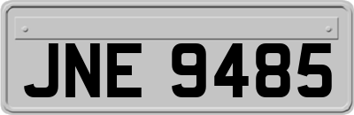 JNE9485