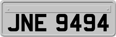 JNE9494