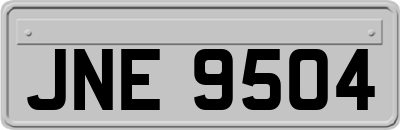 JNE9504