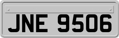 JNE9506